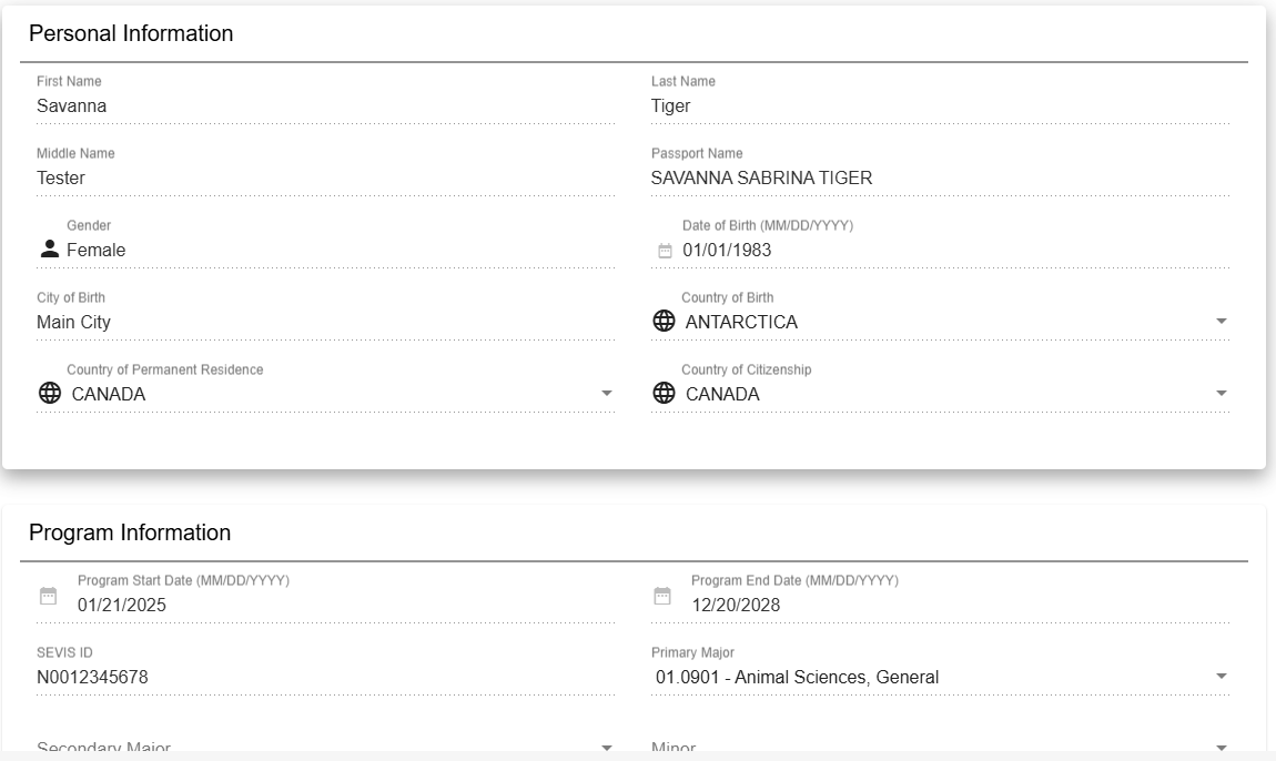 TD 5 Tab 2 Employment Regs 2